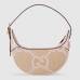 Gucci Women Handbag bag Shoulder bag-2552235