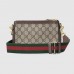 Gucci Women Handbag bag Shoulder bag Crossbody bag-8963310