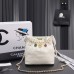 CHANEL Women Handbag bag Shoulder bag-3159051