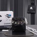 CHANEL Women Handbag bag Shoulder bag-3159051