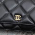 CHANEL Women Handbag bag Shoulder bag-6956988