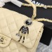 CHANEL Women Handbag bag Shoulder bag-7461099