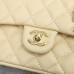 CHANEL Women Handbag bag Shoulder bag-7461099