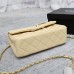 CHANEL Women Handbag bag Shoulder bag-7461099