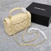 CHANEL Women Handbag bag Shoulder bag-7461099