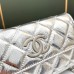 CHANEL Women Handbag bag Shoulder bag-8371522