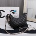 CHANEL Women Handbag bag Shoulder bag-4475864