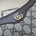 Gucci Women Handbag bag Shoulder bag-9483981