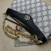 Gucci Women Handbag bag Shoulder bag-7644235