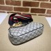 Gucci Women Handbag bag Shoulder bag-7644235