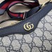 Gucci Women Handbag bag Shoulder bag-7644235