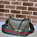 Gucci Women Handbag bag Shoulder bag-2941742