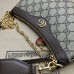 Gucci Women Handbag bag Shoulder bag-2941742