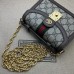 Gucci Women Handbag bag Shoulder bag-6855161