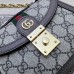 Gucci Women Handbag bag Shoulder bag-6855161