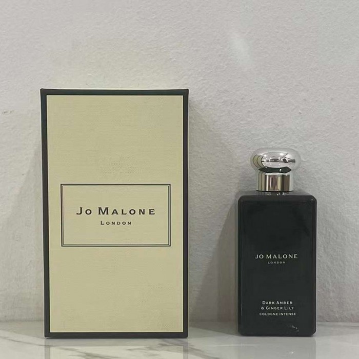 Zumalone 24 new black bottle perfume 100ml-277283