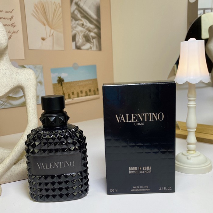 Valentino's new perfume 100ml-2028410