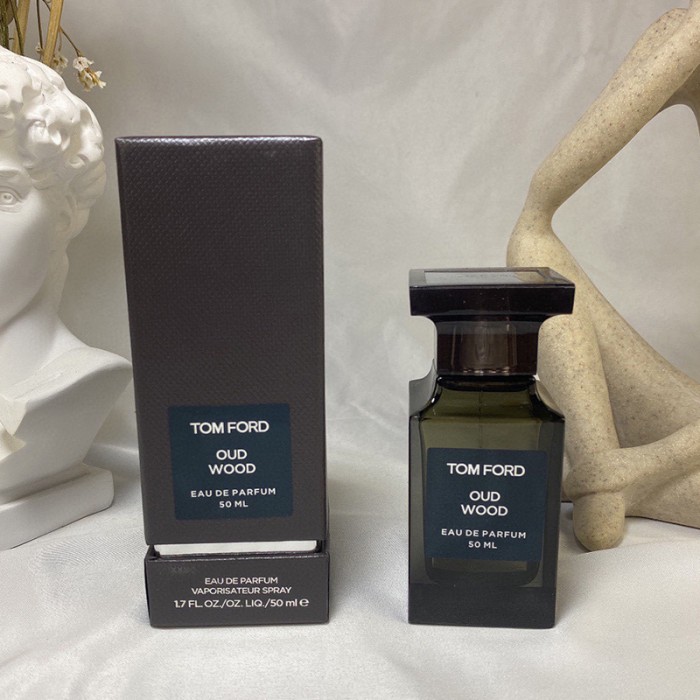 Tf Ebony Agarwood Extreme Edition 100ml-1856608