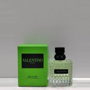 Valentino's new perfume 100ml-9609725